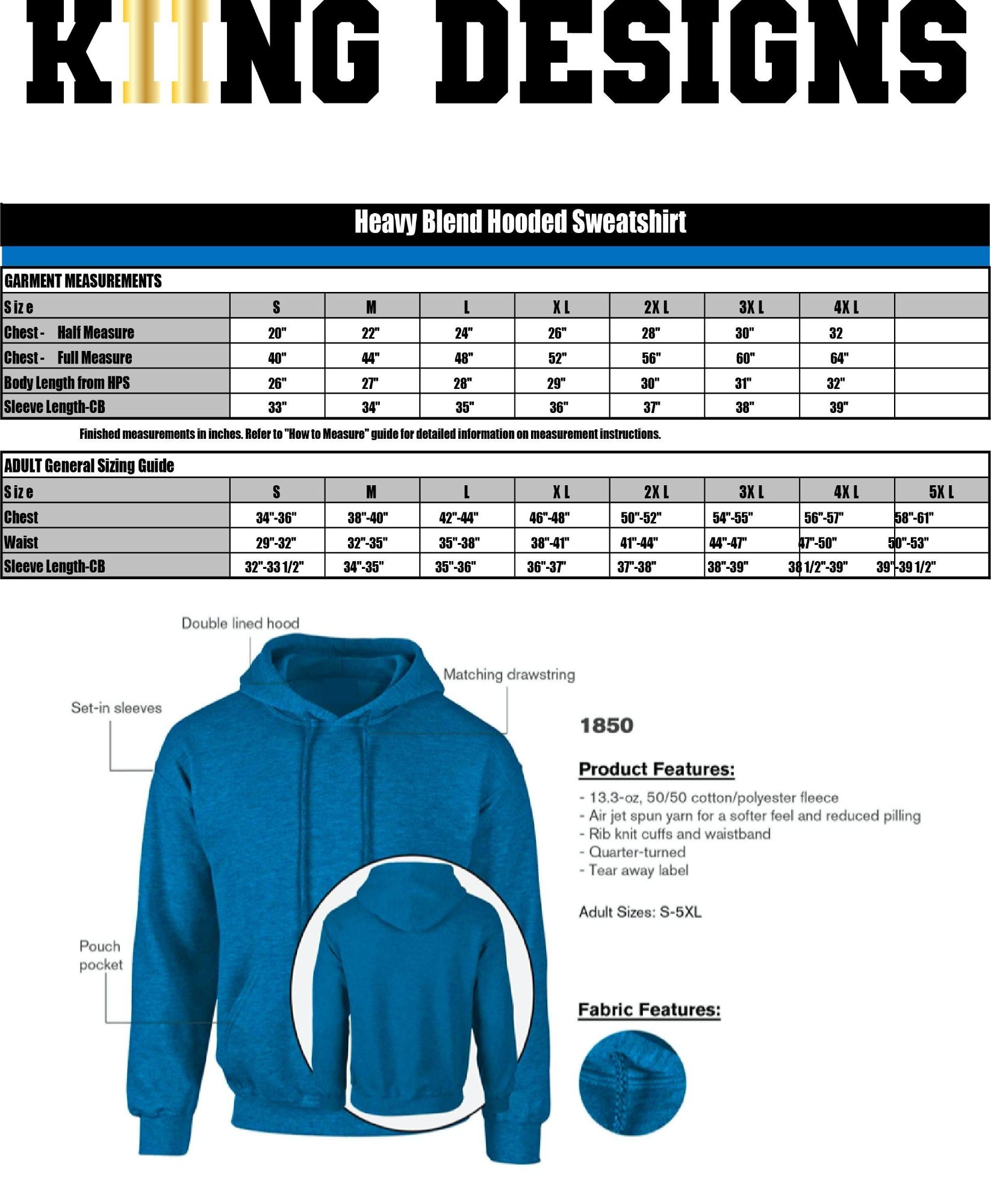 The Office Michael Scott Graphic Hoodie gift for Her The Godfather Pullover Hoodie Gift for Him Unisex Vintage Hoodie Office TV Show Hoodie — back view thumbnail