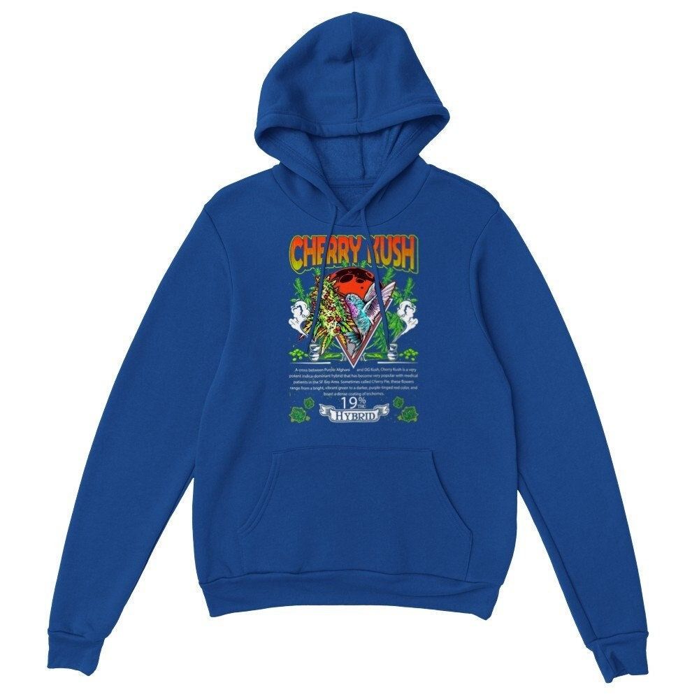 Real Superheroes Don't Wear Capes Teacher Hoodies for Men Classic Unisex Pullover Hoodies for Women Teacher Christmas Gift Aesthetic Hoodies — back view thumbnail