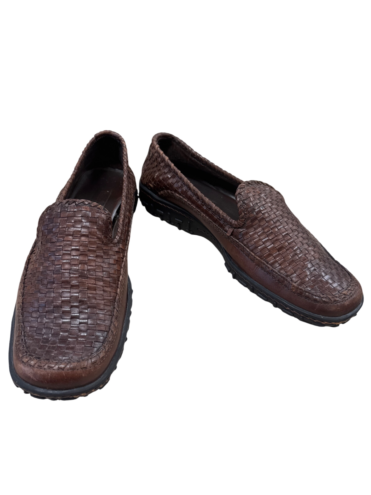 Footwear