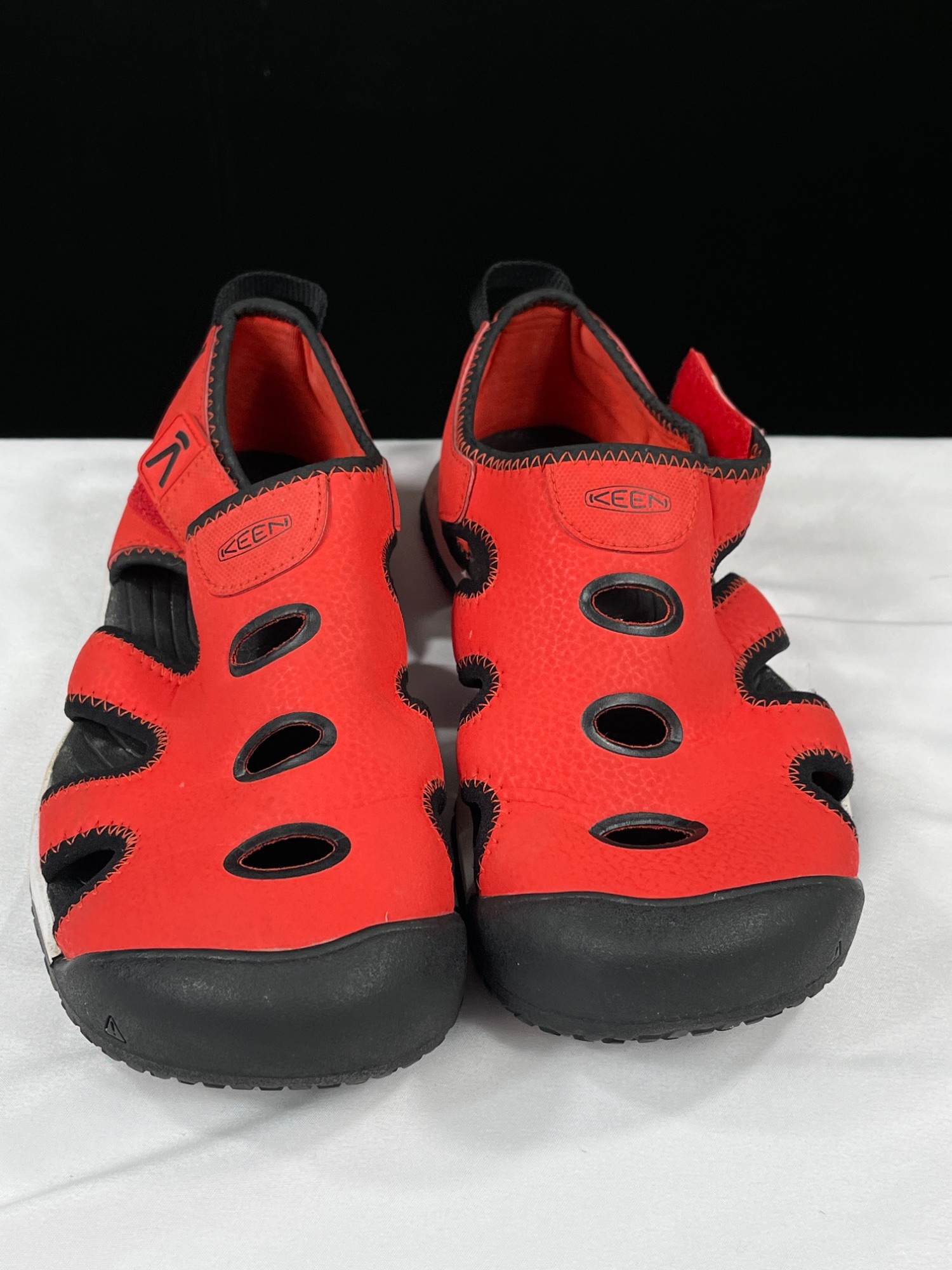 Footwear