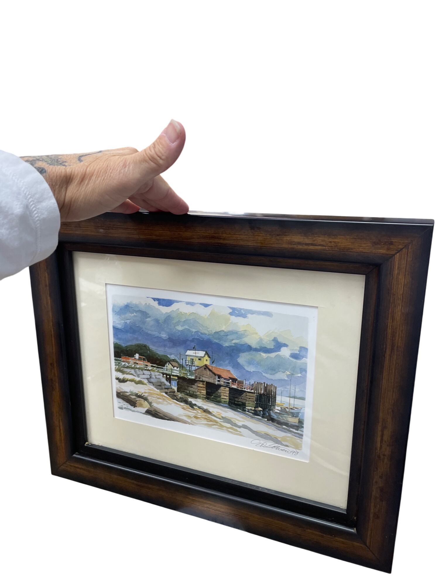 Gallery image
