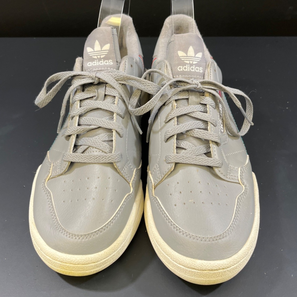 Footwear