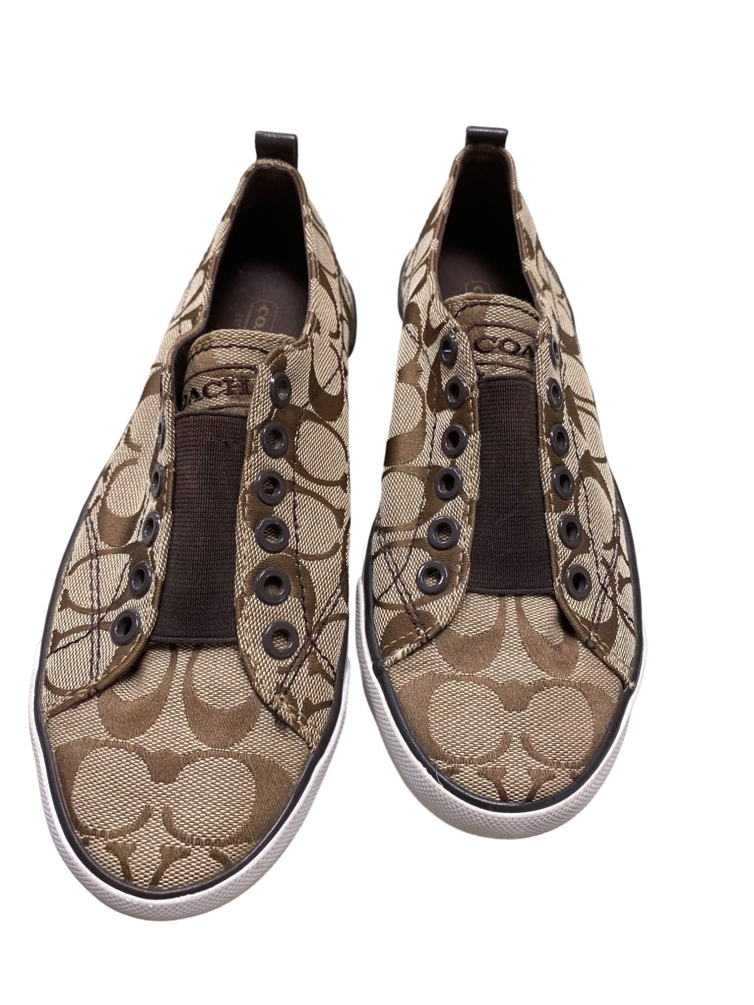 summer women’s shoe fashion sneaker