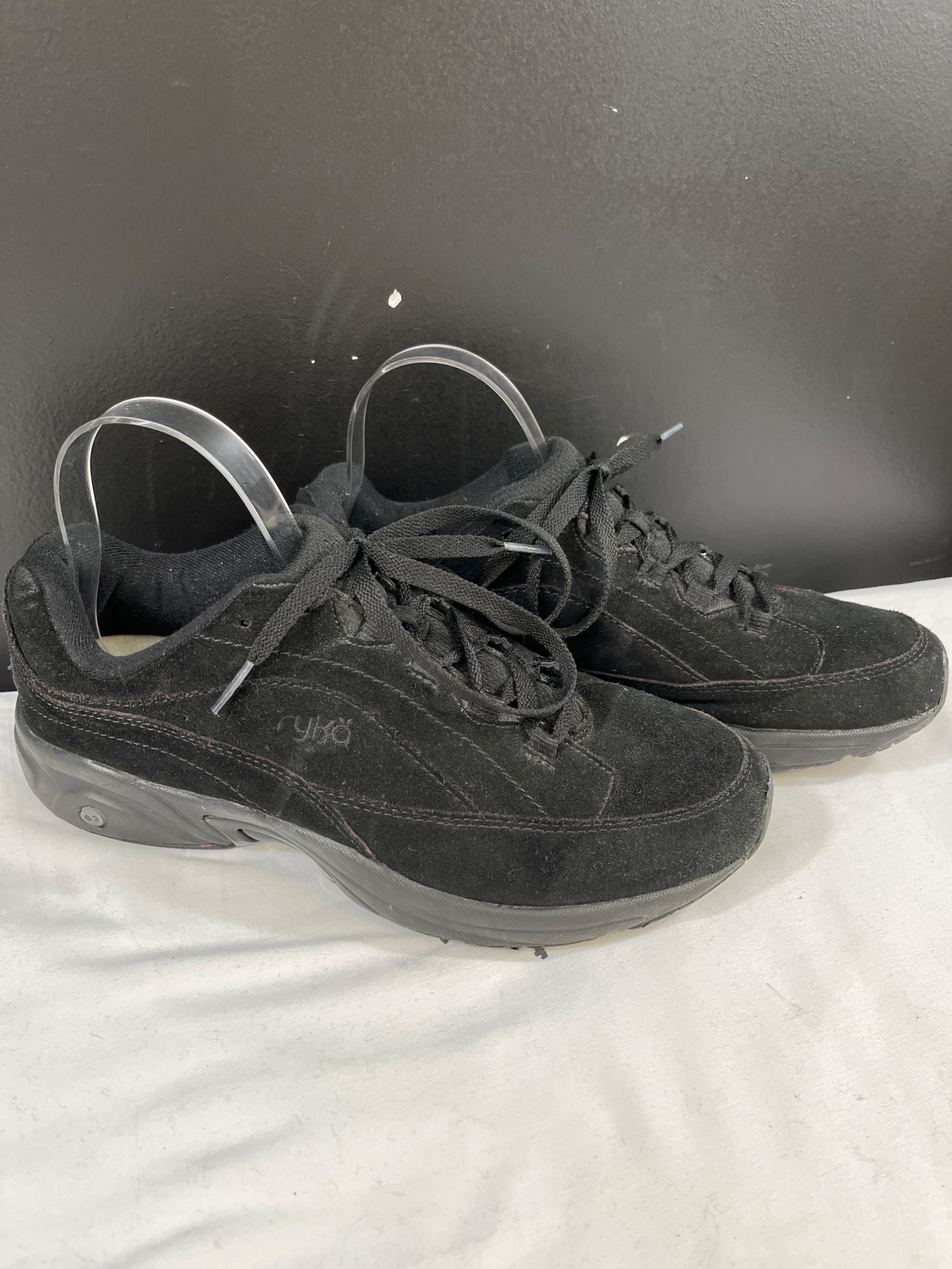 Footwear